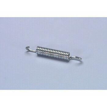 Ressort fil 1,8mm 65mm