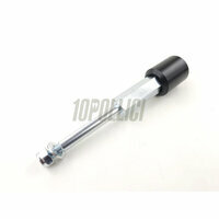 Kit sliders RPS Vespa Small Frame