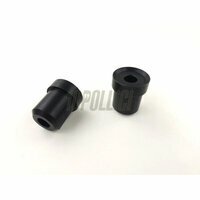 Kit sliders RPS Vespa Small Frame