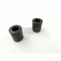 Kit sliders RPS Vespa Small Frame