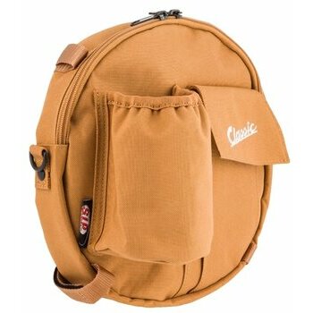 Sac SIP Classic pour roue de secours 10 pouces, jante ouverte et de 8 pouces, jante ferm&eacute;e