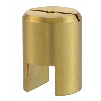 Poussoir embrayage SIP, 23549 16,5 mm &Oslash; 12,5 mm