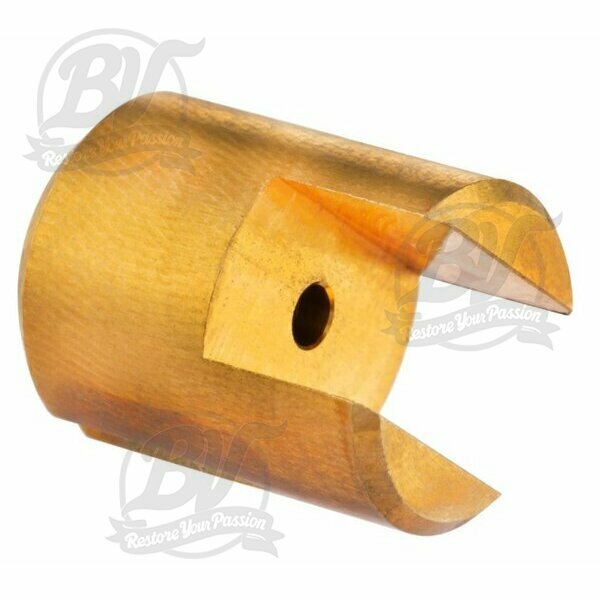 Poussoir d'embrayage SIP 16,1mm Vespa Wideframe (VM, VN, VL, VB1)