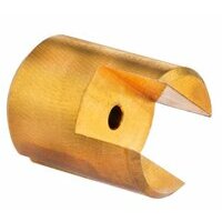Poussoir d'embrayage SIP 16,1mm Vespa Wideframe (VM, VN, VL, VB1)
