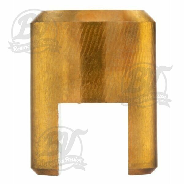 Poussoir d'embrayage SIP 16,1mm Vespa Wideframe (VM, VN, VL, VB1)