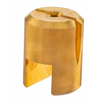 Poussoir embrayage SIP, 2/16820 - 14420 16,1 mm &Oslash; 12,5 mm