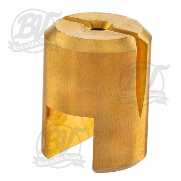 Poussoir d'embrayage SIP 16,1mm Vespa Wideframe (VM, VN, VL, VB1)