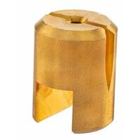 Poussoir d'embrayage SIP 16,1mm Vespa Wideframe (VM, VN, VL, VB1)