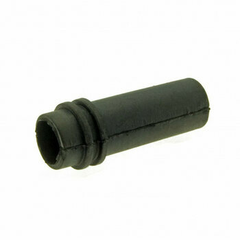 Caoutchouc passage c&acirc;bles Vespa Wideframe 125 V15T, V30-33T, VM1T-2T, VN1T-2T, 150 VL1T-3T, VB1T 