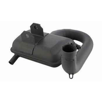 Echappement Racing SIP ROAD 2.0 PX Vespa PX 80, PX125, PX150