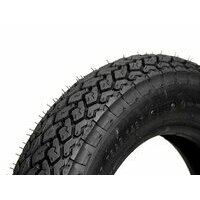 Pneu -MICHELIN ACS- 2.75 - 9 pouces TT 35J