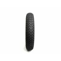 Pneu -MICHELIN ACS- 2.75 - 9 pouces TT 35J