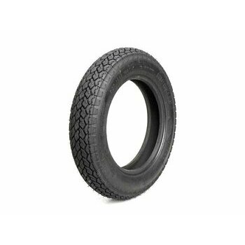 Pneu -MICHELIN ACS- 2.75 - 9 pouces TT 35J