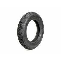 Pneu -MICHELIN ACS- 2.75 - 9 pouces TT 35J