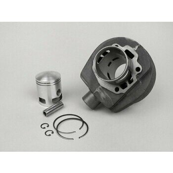 Cylindre LML 150cc 5 transferts