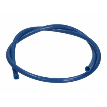 Durite de carburant sans plomb ou huile &Oslash; int&eacute;rieur = 5mm, &Oslash; ext&eacute;rieur = 9mm, l= 960mm