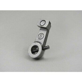 Levier de pr&eacute;s&eacute;lecteur de vitesses Vespa PX, T5 125cc, Cosa