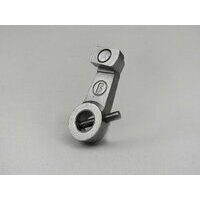 Levier de présélecteur de vitesses Vespa PX, T5 125cc, Cosa