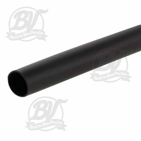 Housse de protection câble de transmission SIP 090541 - SF554-1981