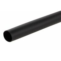 Housse de protection câble de transmission SIP 090541 - SF554-1981
