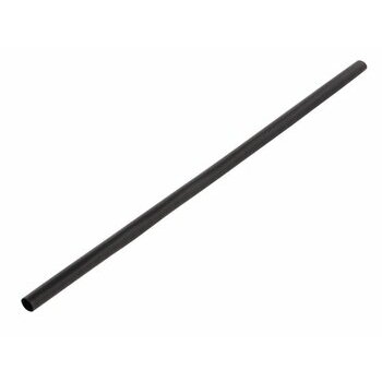 Housse de protection c&acirc;ble de transmission SIP 090541 - SF554-1981