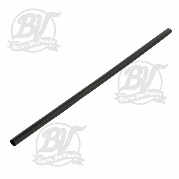 Housse de protection câble de transmission SIP 090541 - SF554-1981