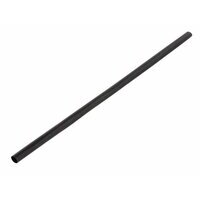 Housse de protection câble de transmission SIP 090541 - SF554-1981