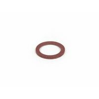 Joint vis support entraînement de compteur Vespa V50, PV125, ET3 - Ø=14x20x1,5mm