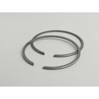 Jeu segments de piston -DR- Vespa 177cc - Ø=63.0mm
