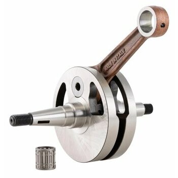 Vilebrequin SIP PREMIUM par PRIMATIST 25916 - 025916
