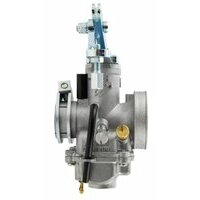 Kit carburateur SERIE PRO by STOFFI'S POLINI CP 19 curseur rond