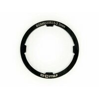 Cale d'épaisseur de boite -BGM ORIGINAL- 2,30mm (+0,0 /- 0,04mm)
