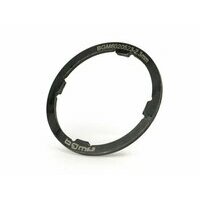Cale d'épaisseur de boite -BGM ORIGINAL- 2,30mm (+0,0 /- 0,04mm)
