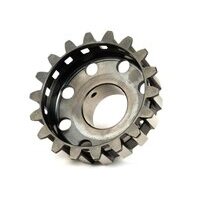Engrenage primaire Superstrong 23 dents (64/65) Vespa PX, Cosa 2