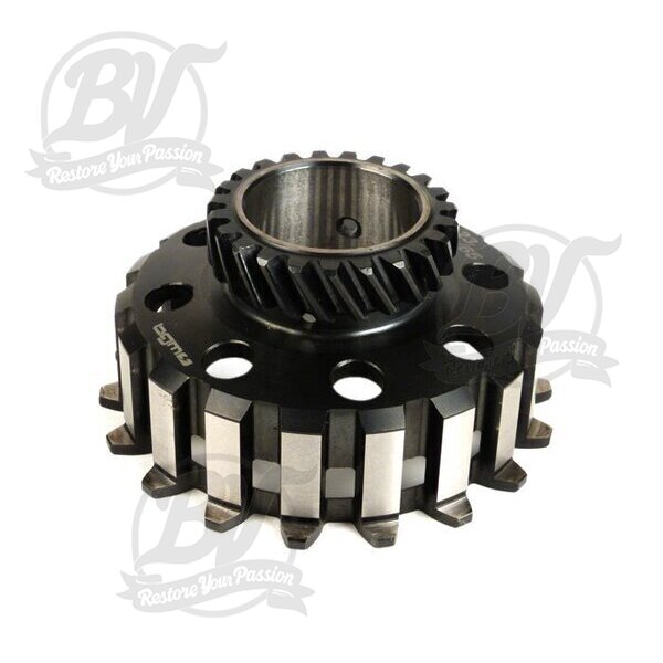 Engrenage primaire Vespa Cosa2 Superstrong 64/65 dents hélicoïdales - 23 dents