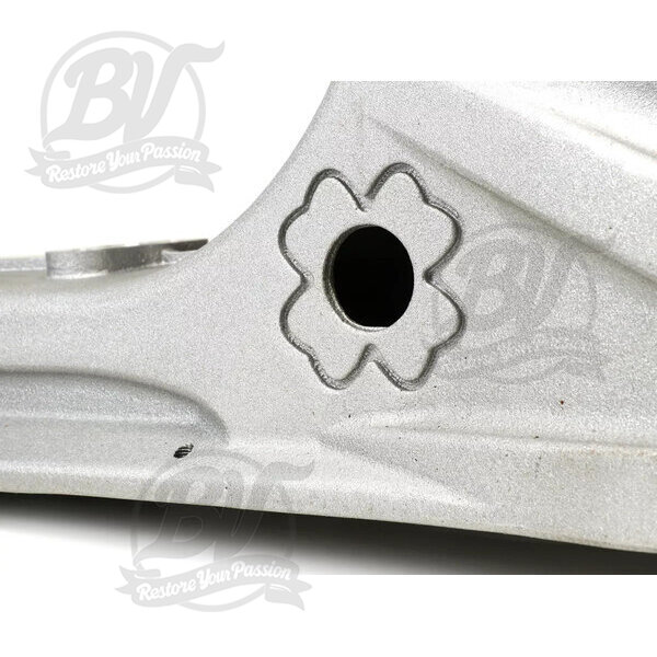 Châssis -CRIMAZ Indy Project- Vespa V50-90, PV125, ET3, PK