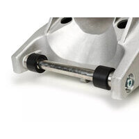 Châssis -CRIMAZ Indy Project- Vespa V50-90, PV125, ET3, PK