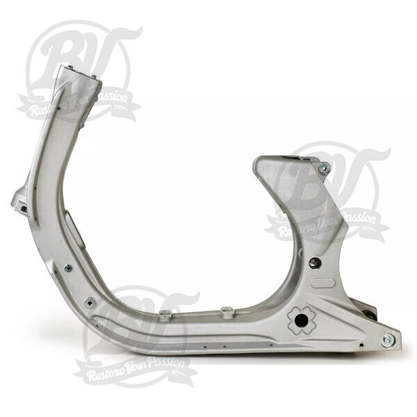 Châssis -CRIMAZ Indy Project- Vespa V50-90, PV125, ET3, PK