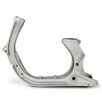 Châssis -CRIMAZ Indy Project- Vespa V50-90, PV125, ET3, PK