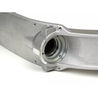 Châssis -CRIMAZ Indy Project- Vespa V50-90, PV125, ET3, PK