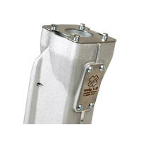 Châssis -CRIMAZ Indy Project- Vespa V50-90, PV125, ET3, PK