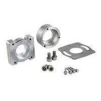 Châssis -CRIMAZ Indy Project- Vespa V50-90, PV125, ET3, PK