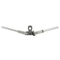 Guidon -CRIMAZ Indy 1.0- Vespa V50-90, PV125, ET3, PK