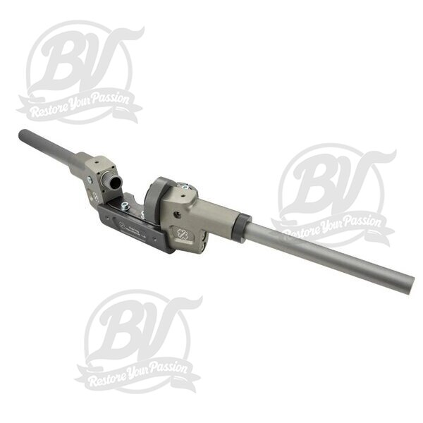 Guidon -CRIMAZ Indy 1.0- Vespa V50-90, PV125, ET3, PK