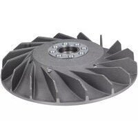 Volant magnétique -AEL electronics 2400g- Vespa PX80, PX125, PX150, Cosa125, Cosa150, LML Star/Stella 125/150 2 temps (tous les modèles sans E-Start)
