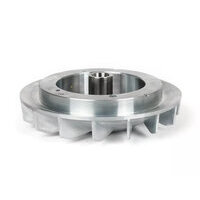 Volant Magnétique -BGM PRO TOURING 2.0 électronique 2300g- Vespa Largeframe Sprint150 (VLB1T), GT125 (VNL2T), GTR125 (VNL2T), Super, GL150 (VLA1T), VNA, VBA, VNB, VBB, Motovespa 125N (V60M), 125S (V60MS), 125N (V101M), 125L (V101M), 125N (542M), 150S (V20