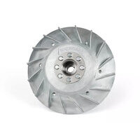 Volant Magnétique -BGM PRO TOURING 2.0 électronique 2300g- Vespa Largeframe Sprint150 (VLB1T), GT125 (VNL2T), GTR125 (VNL2T), Super, GL150 (VLA1T), VNA, VBA, VNB, VBB, Motovespa 125N (V60M), 125S (V60MS), 125N (V101M), 125L (V101M), 125N (542M), 150S (V20