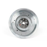 Volant Magnétique -BGM PRO TOURING 2.0 électronique 2300g- Vespa Largeframe Sprint150 (VLB1T), GT125 (VNL2T), GTR125 (VNL2T), Super, GL150 (VLA1T), VNA, VBA, VNB, VBB, Motovespa 125N (V60M), 125S (V60MS), 125N (V101M), 125L (V101M), 125N (542M), 150S (V20