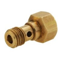 Gicleur SIP PERFORMANCE 78, 1271.78 pour TA 17/A/B/18C/D/E