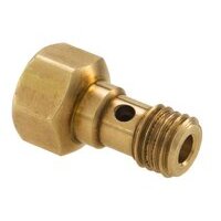 Gicleur SIP PERFORMANCE 78, 1271.78 pour TA 17/A/B/18C/D/E
